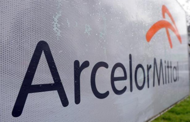 Le site mosellan d'ArcelorMittal, dont les deux hauts fourneaux sont à l'arrêt depuis des mois, est viable, selon le rapport d'une mission d'expertise sur Florange remis vendredi au ministre du Redressement productif, ont indiqué les syndicats et le ministère. Le site mosellan d'ArcelorMittal, dont les deux hauts fourneaux sont à l'arrêt depuis des mois, est viable, selon le rapport d'une mission d'expertise sur Florange remis vendredi au ministre du Redressement productif, ont indiqué les syndicats et le ministère.