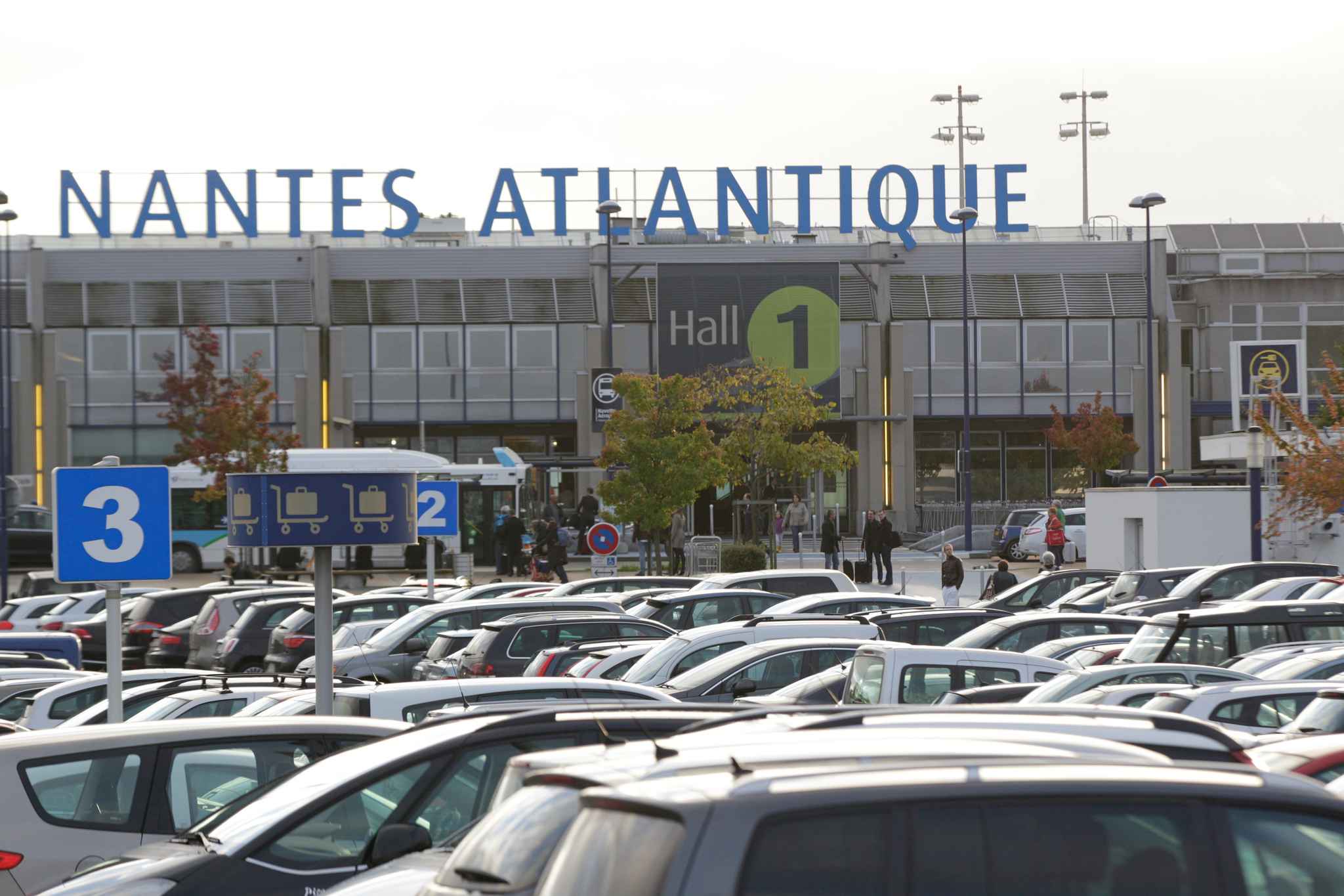 Image Gallery Nantes Atlantique Image Gallery Nantes Atlantique