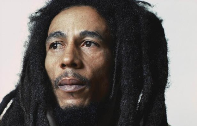 Marley the definitive story sort en salles ce mercredi 13 juin 2012.
Marley the definitive story sort en salles ce mercredi 13 juin 2012.