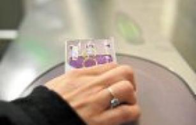 Le pass Navigo sera dézoné à la rentrée. Le pass Navigo sera dézoné à la rentrée.
