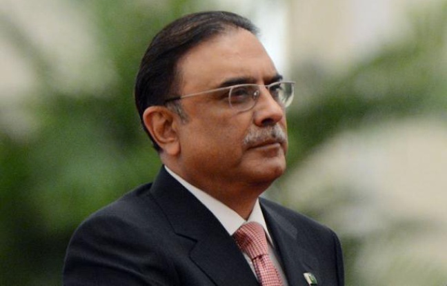 Le président pakistanais Asif Ali Zardari a convoqué une réunion du parlement ce vendredi pour élire un nouveau Premier ministre, a annoncé mercredi à l'AFP un responsable gouvernemental. Le président pakistanais Asif Ali Zardari a convoqué une réunion du parlement ce vendredi pour élire un nouveau Premier ministre, a annoncé mercredi à l'AFP un responsable gouvernemental.