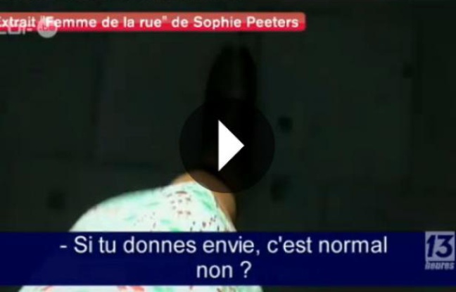 camera cachee toilette gouine amatrice camera cachee toilette gouine amatrice
