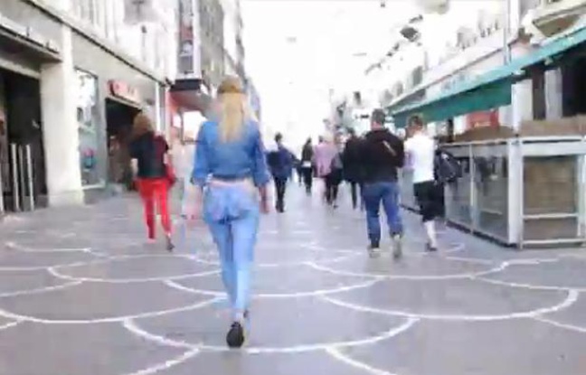 amateurblog recit erotique d 1 jeune francaise baisee par une tribu amateurblog recit erotique d 1 jeune francaise baisee par une tribu