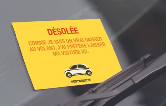 Cartes Renault Cartes Renault
