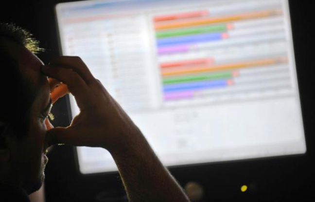 Le télétravail est avant tout un choix de qualité de vie Le télétravail est avant tout un choix de qualité de vie
