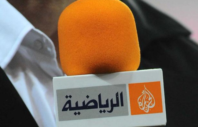 Al Jazeera Sports, futur diffuseur TV de football français et européen Al Jazeera Sports, futur diffuseur TV de football français et européen