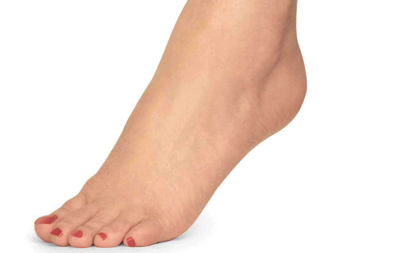 Si on peut aller avec le psoriasis à larmée