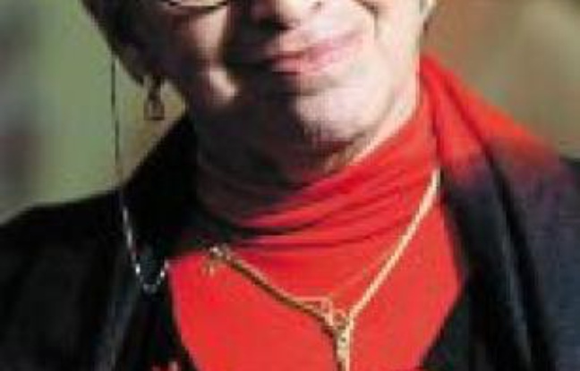 Danièle Hoffman-Rispal est députée. Danièle Hoffman-Rispal est députée.