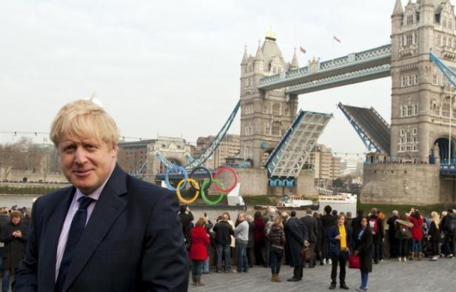 Au-delà du duel pour la mairie de Londres entre deux hommes politiques hauts en couleur, le sortant Boris Johnson et Ken Livingstone, les élections municipales jeudi en Grande-Bretagne constituent un test à mi-parcours pour la coalition gouvernementale. Au-delà du duel pour la mairie de Londres entre deux hommes politiques hauts en couleur, le sortant Boris Johnson et Ken Livingstone, les élections municipales jeudi en Grande-Bretagne constituent un test à mi-parcours pour la coalition gouvernementale.