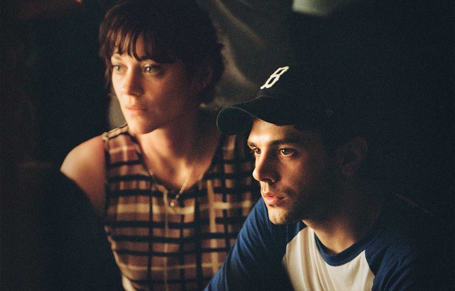 648x415_xavier-dolan-marion-cotillard-tournage-juste-fin-monde.jpg