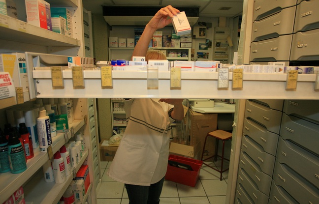 La résistance aux antibiotiques inquiète les scientifiques. La résistance aux antibiotiques inquiète les scientifiques.