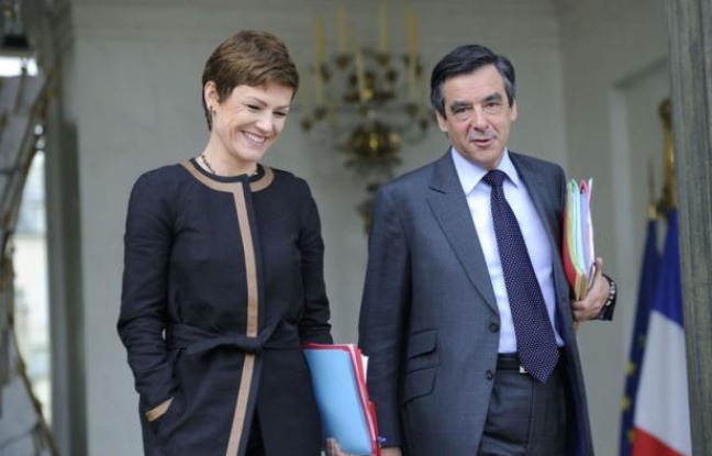 Après la polémique suscitée par l'étude Seralini sur la possible toxicité d'un maïs OGM, cinq anciennes ministres ou secrétaires d'Etat à l'Ecologie dépassent le traditionnel clivage gauche-droite pour défendre ensemble le principe de précaution. Après la polémique suscitée par l'étude Seralini sur la possible toxicité d'un maïs OGM, cinq anciennes ministres ou secrétaires d'Etat à l'Ecologie dépassent le traditionnel clivage gauche-droite pour défendre ensemble le principe de précaution.