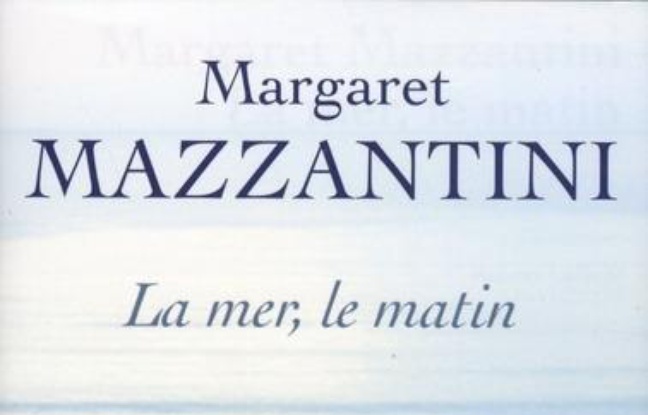 La mer, le matin La mer, le matin