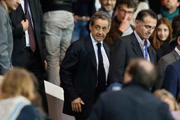 meetings lille interventions retour experiences meetings lille interventions retour experiences