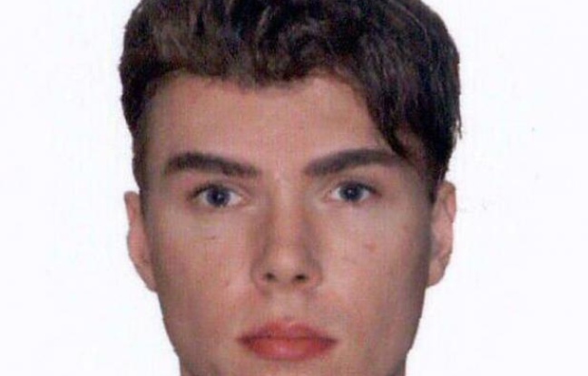 La police française a la certitude que Luka Rocco Magnotta, ce Canadien de 29 ans en fuite, soupçonné d'avoir tué et dépecé un étudiant chinois à Montréal, est venu ces derniers jours à Paris et en région parisienne La police française a la certitude que Luka Rocco Magnotta, ce Canadien de 29 ans en fuite, soupçonné d'avoir tué et dépecé un étudiant chinois à Montréal, est venu ces derniers jours à Paris et en région parisienne