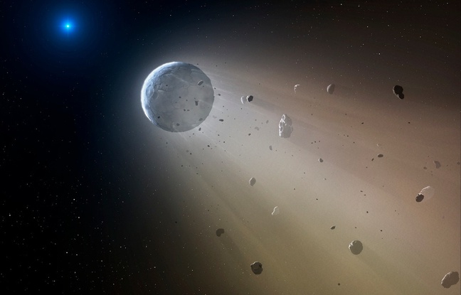 2015 : La naine blanche WD 11451017 détruit son système 648x415_vue-artiste-destruction-planete-naine-etoile-wd1145-017