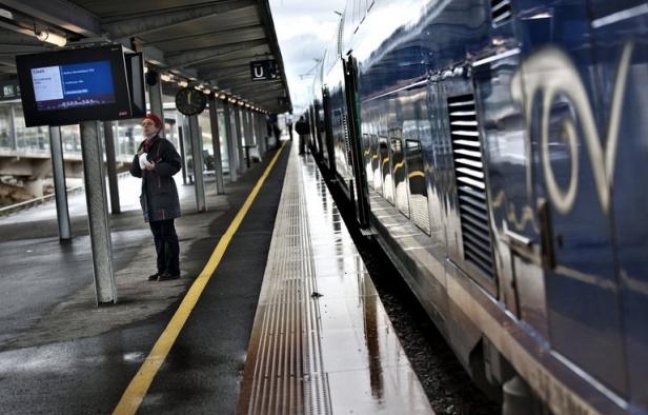 Des associations de consommateurs ont réclamé mercredi des prix bas pour les trains, l'une d'entre elle allant jusqu'à demander un gel des tarifs à la SNCF, qui vient d'annoncer une augmentation des prix des billets TGV et interrégionaux. Des associations de consommateurs ont réclamé mercredi des prix bas pour les trains, l'une d'entre elle allant jusqu'à demander un gel des tarifs à la SNCF, qui vient d'annoncer une augmentation des prix des billets TGV et interrégionaux.