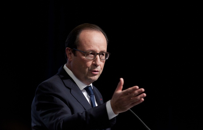 assistante maternelle impots