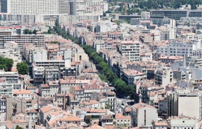 La mesure devrait rapporter 23 millions d'euros supplémentaires à la ville. La mesure devrait rapporter 23 millions d'euros supplémentaires à la ville.