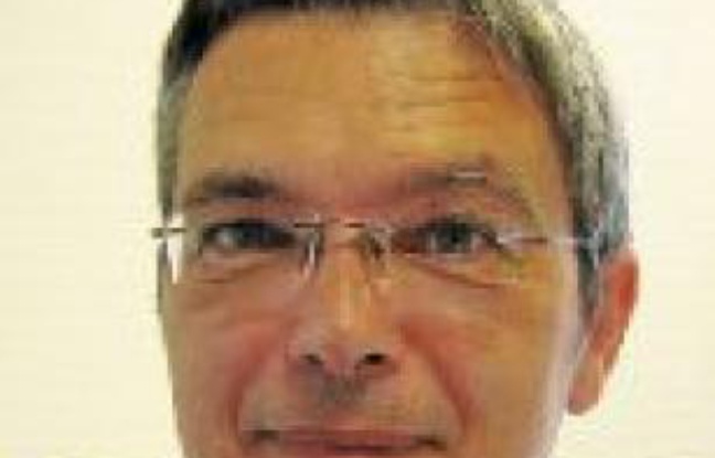 Pour Philippe Tournier, « la course contre les fraudeurs est sans fin ». Pour Philippe Tournier, « la course contre les fraudeurs est sans fin ».