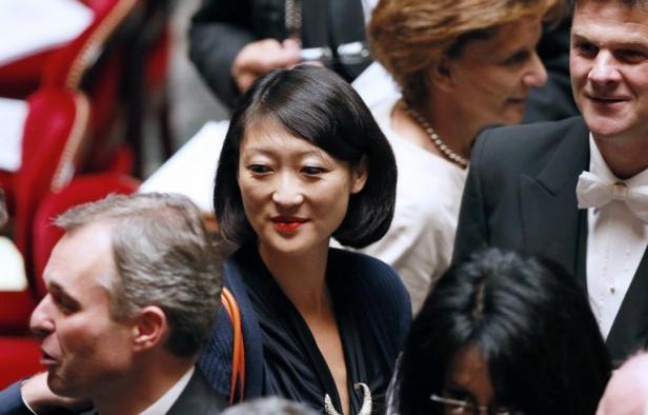 Le gouvernement va recevoir dans les prochains jours les quatre opérateurs télécoms pour faire le point sur leurs procédures en cas de crise après la panne géante d'Orange, en attendant la publication rapide d'un décret qui pourra imposer un audit sur leurs réseaux. Le gouvernement va recevoir dans les prochains jours les quatre opérateurs télécoms pour faire le point sur leurs procédures en cas de crise après la panne géante d'Orange, en attendant la publication rapide d'un décret qui pourra imposer un audit sur leurs réseaux.