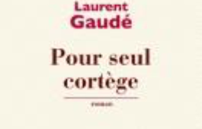 Pour seul cortège Pour seul cortège