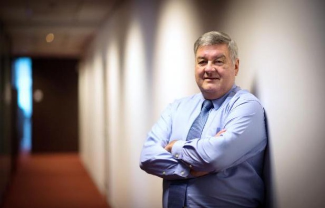 jean louis walter rapport annuel du m 233 diateur de p 244 le emploi 171 des tensions jean louis walter rapport annuel du m 233 diateur de p 244 le emploi 171 des tensions