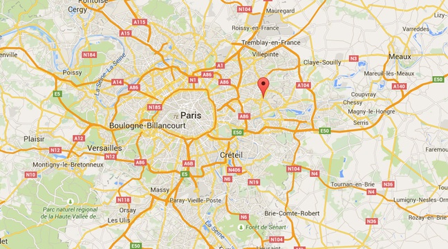 Se Connecter Caf Seine Saint Denis Se Connecter Caf Seine Saint Denis