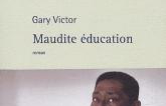 Maudite éducation Maudite éducation