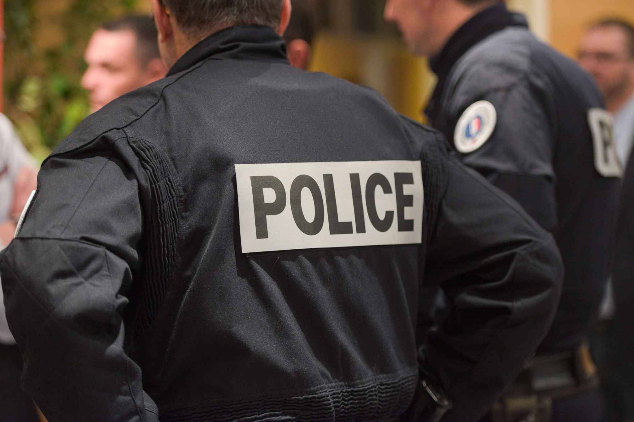 Un jeune homme tué d'une balle dans la tête — Essonne