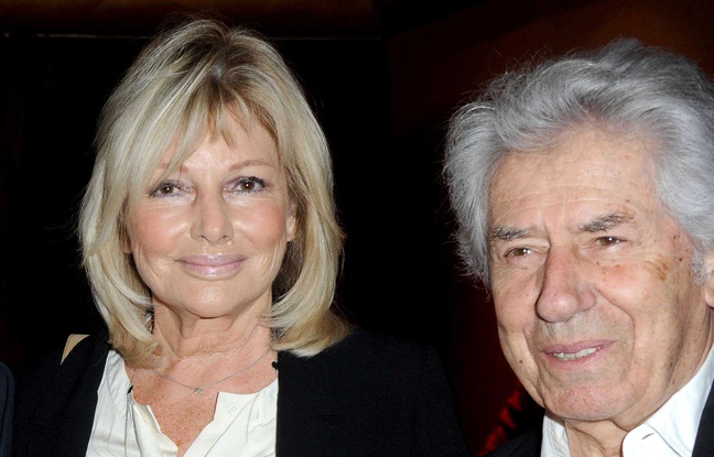 maryse et philippe gildas 60 ans d europe 1 171 etudiant en journalisme je n avais d maryse et philippe gildas 60 ans d europe 1 171 etudiant en journalisme je n avais d