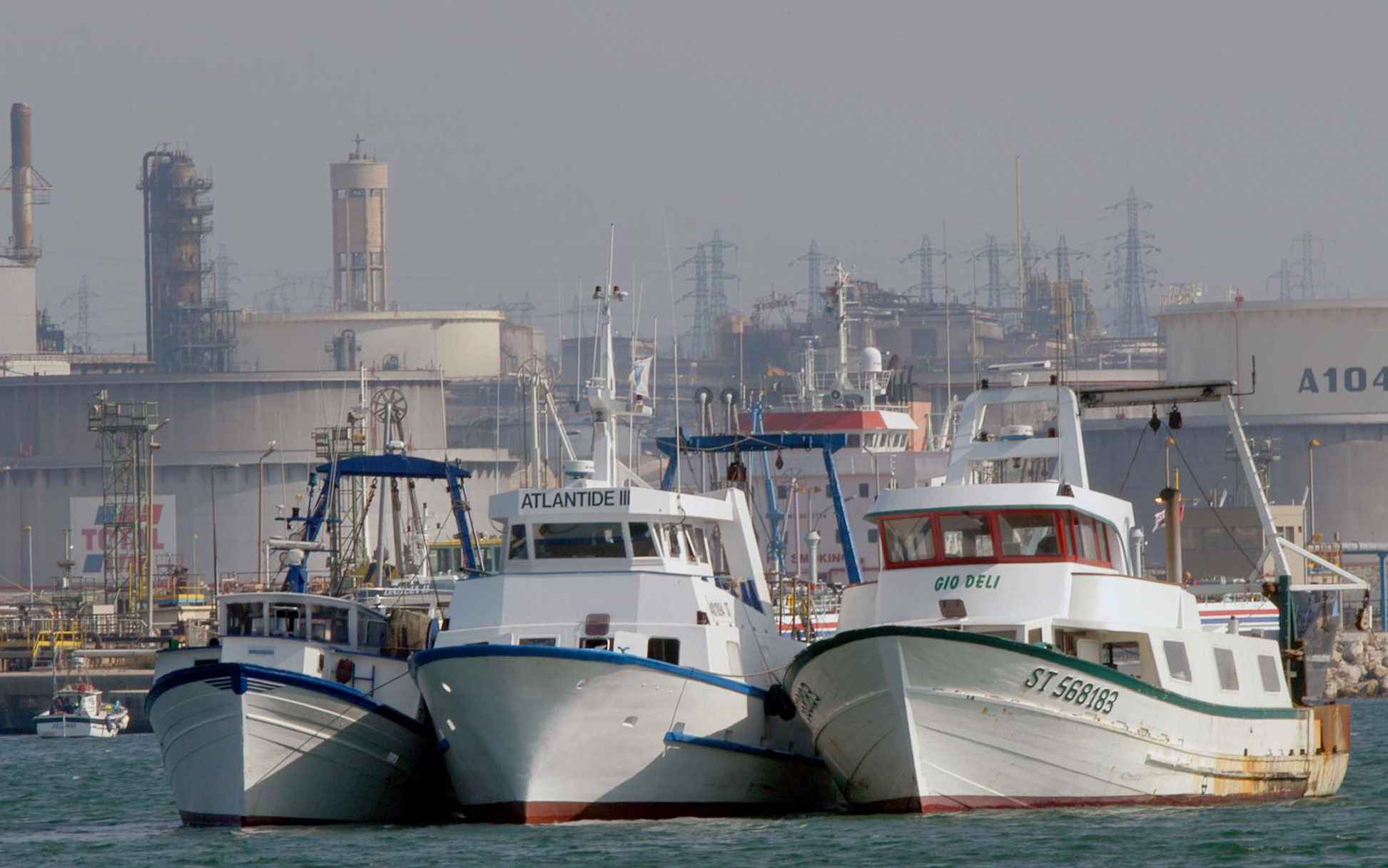 La méthode torpedo à lalcoolisme que cela