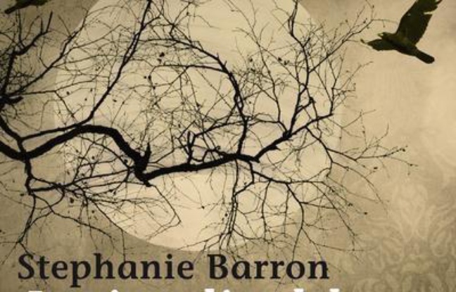 Le jardin blanc Le jardin blanc