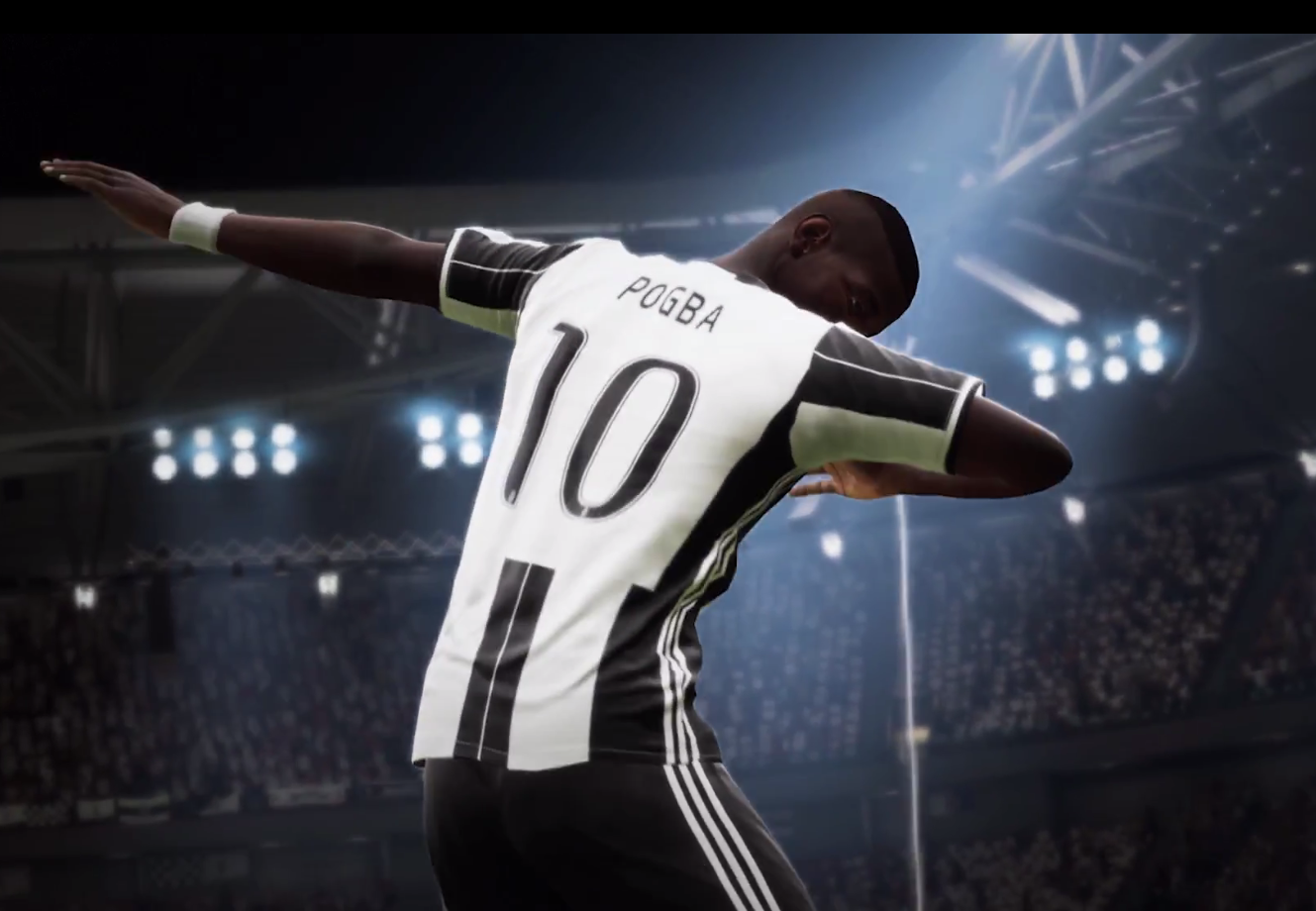 2048x1536 fit_capture ecran paul pogba dab fifa 17