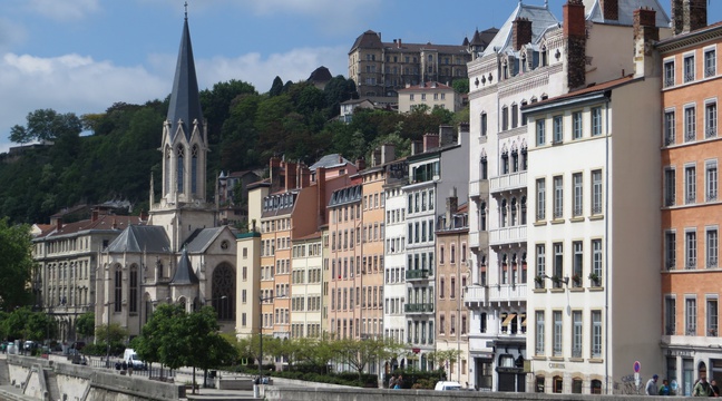 Classement The Economist Villes Lille Classement The Economist Villes Lille