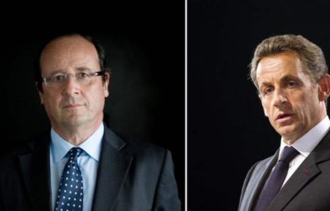 La campagne pour l'élection présidentielle entre lundi dans une nouvelle phase avec l'annonce de la liste complète des candidats habilités à participer au premier tour, attendue au Conseil constitutionnel à 17H30. La campagne pour l'élection présidentielle entre lundi dans une nouvelle phase avec l'annonce de la liste complète des candidats habilités à participer au premier tour, attendue au Conseil constitutionnel à 17H30.