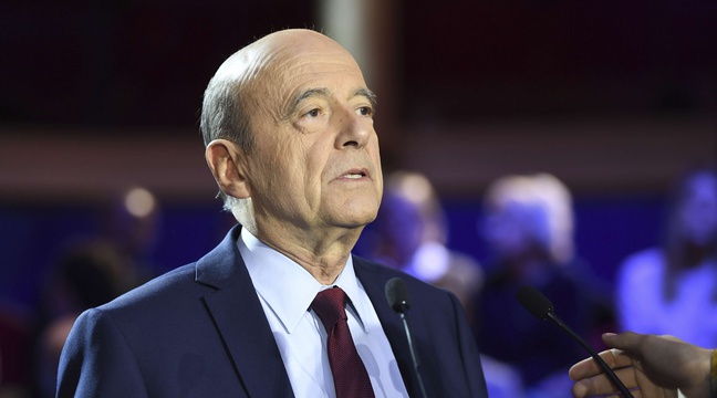 La validité prikormok pour la pêche