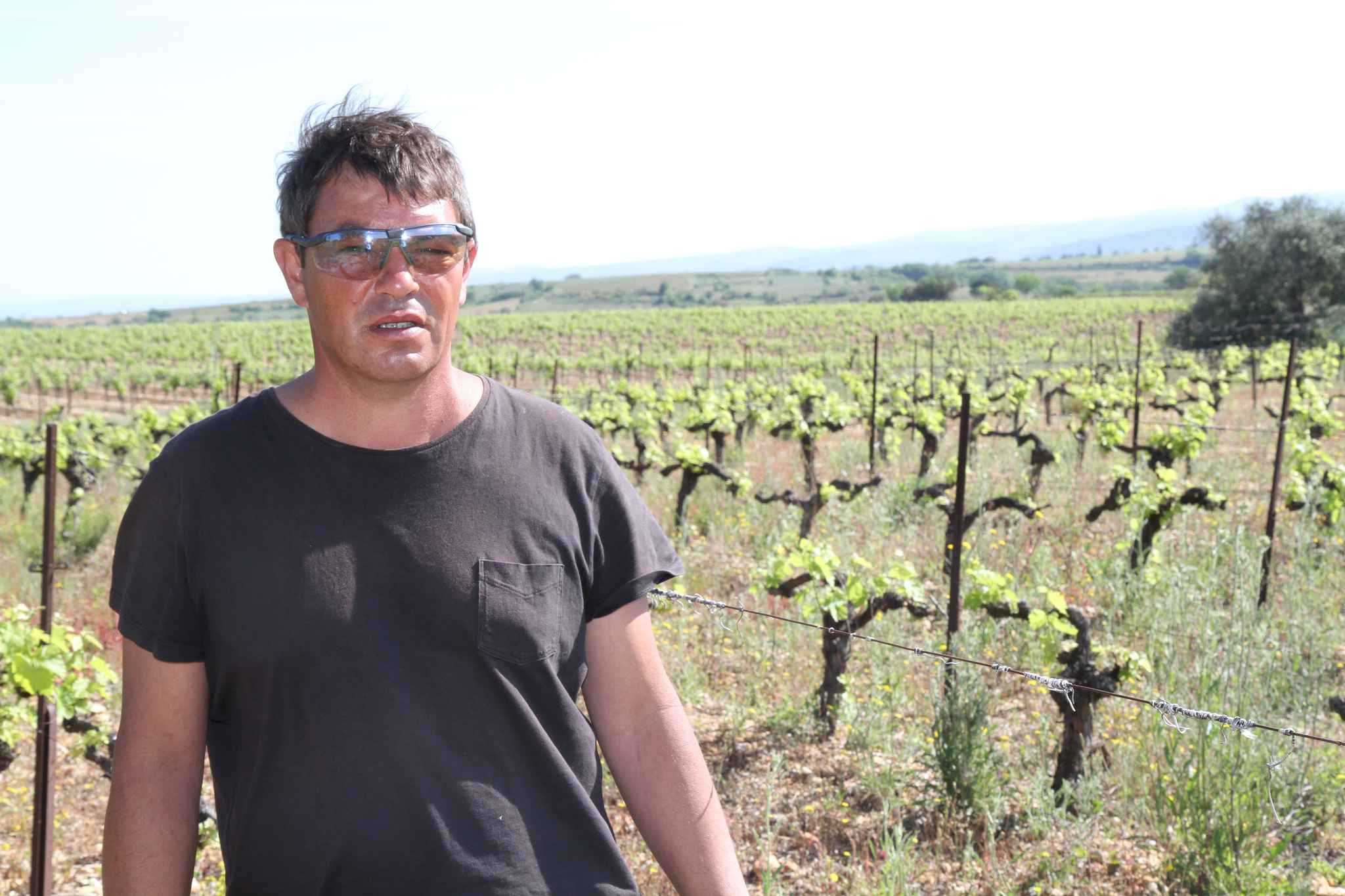 Rencontre mons en baroeul