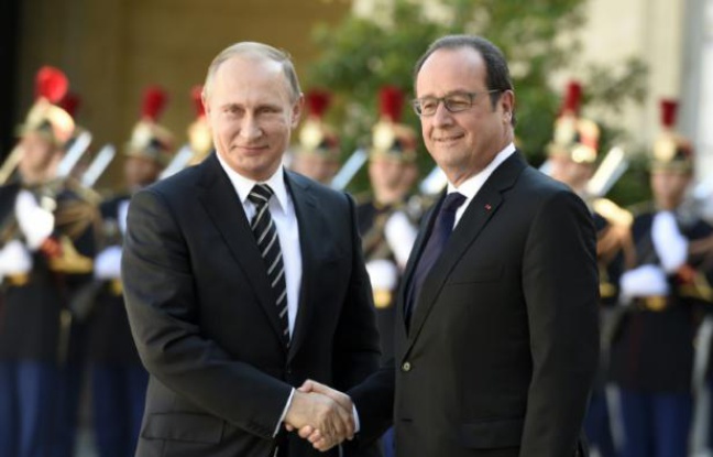 rencontre pologne russie