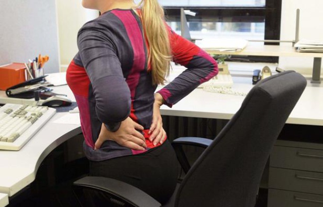 Quelles piqûres on peut faire à osteokhondroze