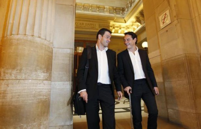 L'ancien PDG de la Société Générale, Daniel Bouton, entendu comme témoin jeudi au procès en appel de Jérôme Kerviel, a fermement démenti tout complot contre l'ancien trader, qu'il a qualifié de "dissimulateur épouvantable". L'ancien PDG de la Société Générale, Daniel Bouton, entendu comme témoin jeudi au procès en appel de Jérôme Kerviel, a fermement démenti tout complot contre l'ancien trader, qu'il a qualifié de "dissimulateur épouvantable".