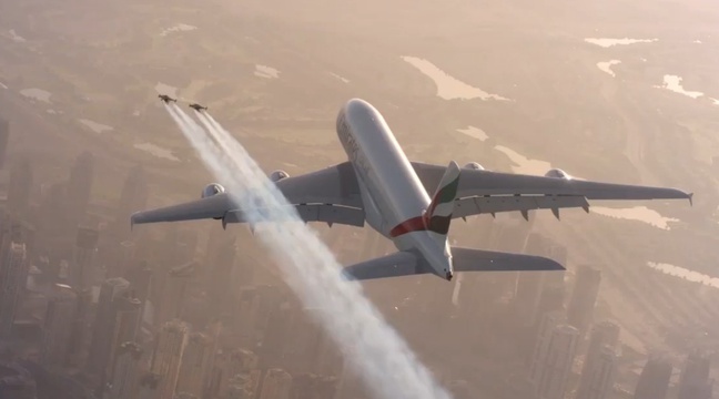 com du porno airbus com du porno airbus