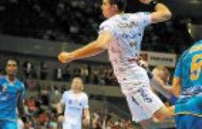 William Accambray a inscrit 11 buts. William Accambray a inscrit 11 buts.