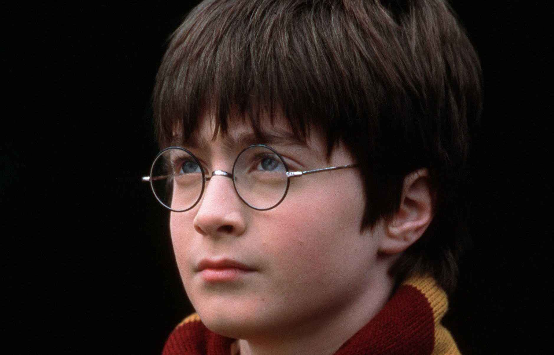 Harry Potter: Harry Potter and the Deathly Hallows 7 J. K. Rowling 1st Edition Harry Potter: Harry Potter and the Deathly Hallows 7 J. K. Rowling 1st Edition