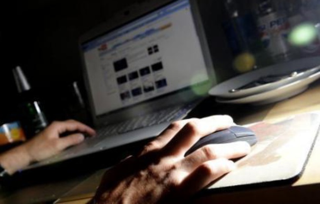 Les rencontres sur internet sont elles dangereuses