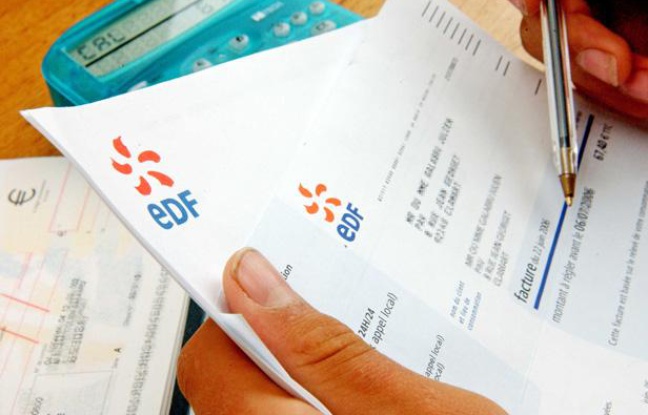 La taxe de contribution au service public de l’électricité va augmenter de 1,1 %. La taxe de contribution au service public de l’électricité va augmenter de 1,1 %.