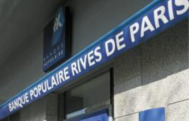 Avant de pousser la porte, préparez bien votre dossier. Avant de pousser la porte, préparez bien votre dossier.
