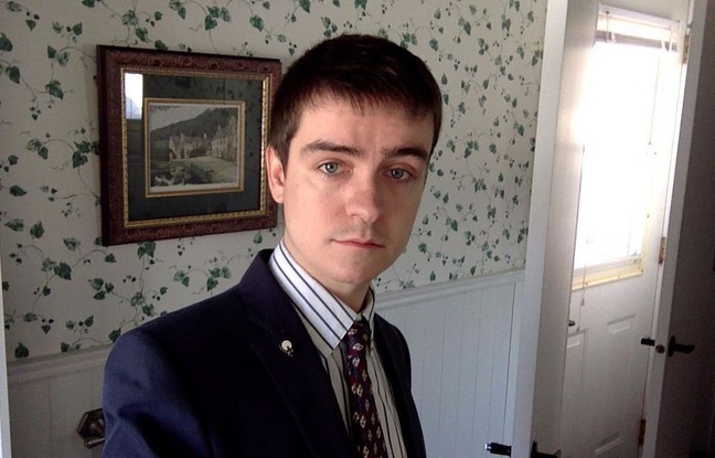 648x415_alexandre-bissonette-inculpe-meu