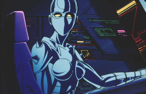 Dans Quelle Anime Est Anti Spiral «Cobra»: Le succès de la série d'animation japonaise raconté en cinq points