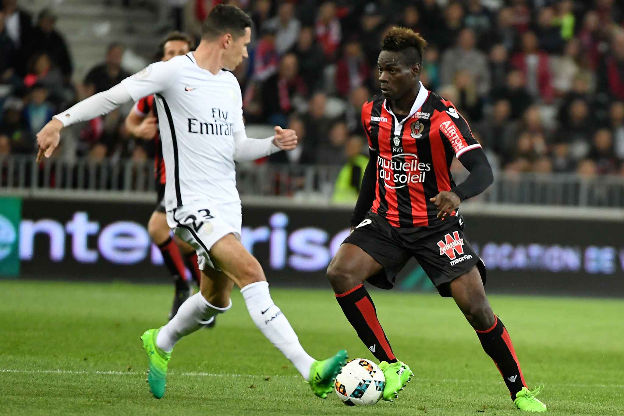 psg nice psg nice
